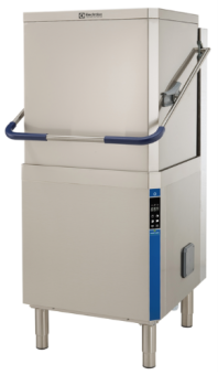 Машина посудомоечная Electrolux 504256 (EHT8ILG)